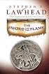The Sword and the Flame (The Dragon King Trilogy, Book 3)