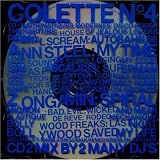 Colette No. 4