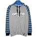 Enyce Panther Full Zip Hoody - Men's Image