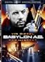Babylon A.D. (Two-Disc Special Edition)