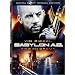 Babylon A.D. (Two-Disc Special Edition)