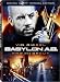 DVD : Babylon A.D. (Two-Disc Special Edition)
