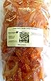 OliveNation Candied Orange Peel Slices 2 lbs (32 oz.)