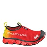 Salomon - Herren Freizeitschuh - RX S-LAB - 