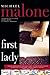First Lady: A Novel