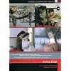 Amos Gitai Cofanetto 02 (4 Dvd+Libro)