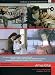 Amos Gitai Cofanetto 02 (4 Dvd+Libro)