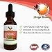 100% Pure & Natural, Certified ORGANIC Rosehip Seed Oil HUGE 2oz Bottle! Works Or Your Money Back! Highly-Potent For All Skin Types, Anti-Aging, Wrinkles, Heal Acne Scars, Burns, Age Spots Or Dry Brittle Hair! No Chemicals! Spa Quality From Aveya Beauty