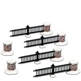 Collectible Building - Lighting