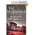 Beneath the Bleeding