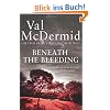 Beneath the Bleeding