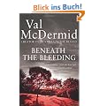 Beneath the Bleeding