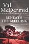 Beneath the Bleeding
