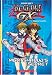 Search : Nightshroud's Secret (Chapter Book #5) (Yu-Gi-Oh Gx)