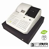 ���i�̏ڍ�