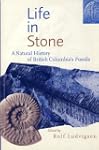 Life in Stone: A Natural History of B...