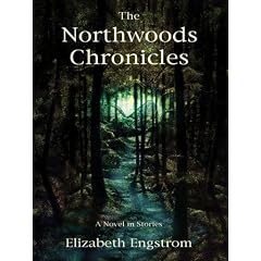 The Northwoods Chronicles: A Novel in Stories