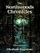 The Northwoods Chronicles