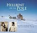 Hellbent for the Pole bij Boeken bij de naam: 51GXjBbO-lL._SL75_