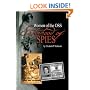Sisterhood of Spies: The Women of the Oss