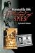 Sisterhood of Spies: The Women of the Oss
