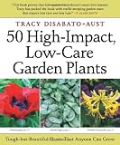 50 High-Impact, Low-Care Garden Plants