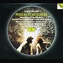 Debussy - Pell�as et M�lisande / M. Ewing � Le Roux � van Dam �  Courtis � Ludwig � Wiener Phil. � Abbado