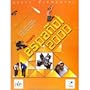 Nuevo Espanol 2000: Cuaderno De Ejercicios 1