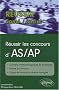 R�ussir les concours d'AS/AP