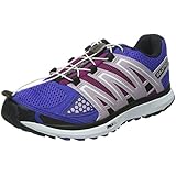 Salomon Women's X Scream W Trail Running Shoe