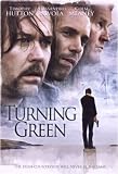 Buy : Turning Green