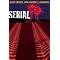 Horror on Kindle