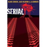 SERIAL UNCUT (Extended Edition)