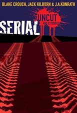 Serial Uncut