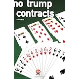no trump contracts essential bridge plays