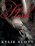 Flesh