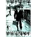 Monty Python's FLying Circus Ministry of Silly Walks Photo Print Poster - 24x36