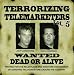 Jim Florentine-Terrorizing Telemarketers 5
