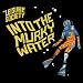 Into The Murky Water [VINYL]