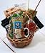 Gone Fishin': Fishing Gift Basket