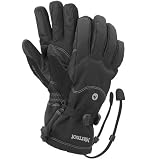 Marmot Randonnee Glove
