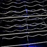 AKDY&reg; 16 Bottle Single Zone Thermoelectric Freestanding Wine Cooler Cellar Chiller Refrigerator Fridge Quiet Operation