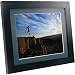 eMotion 15-Inch Digital Picture Multimedia Frame with 512MB Internal Memory
