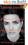 Fr�ulein Jacobs funktioniert nicht: A...