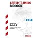 Biologie 2 f�r G9. Leistungskurs. Verhaltensbiologie, Evolution. F�r alle Bundesl�nder au�er Baden-W�rttemberg. Abitur-Training Biologie