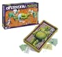 Shrek Operation
