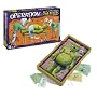 Shrek Operation