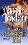 To Tame a Dangerous Lord