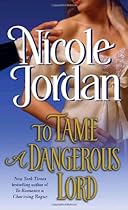 To Tame a Dangerous Lord