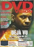 Produkt-Bild: DVD VISION